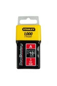 STANLEY 1-TRA204T 6MM ZIMBA TELİ (100 ADET) thumbnail 2