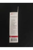 Mutlusan ELEKTRONİK KAPI ZİLİ DUAL TONE DOOR BELL PİLLİ VE KABLOLU DİNG DONG ZİL - 5