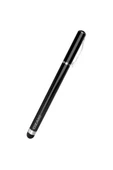 Ozaki OZAKİ İPAD DOKUNMATİK KALEM TABLET EKRAN KALEMİ TOUCH PEN STYLUS - 1
