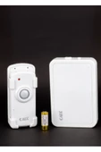 Cata Ct 103 Uzaktan Kumandalı Zil - 2