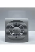Mutlusan Me-fan 120'lik Havalandırma Aspiratörü - 5