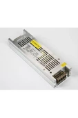 Cata 12.5a Led Trafosu Ct-2560 - 1