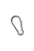 3M Karabina Vidalı Kancalı 5 Mm - 1