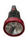 Cata Soma Ledlı El Fenerı - 3