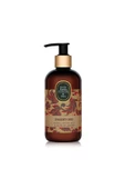 Desert Oud Doğal Zeytinyağlı Losyon 250 ml - 1