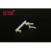 Ceyus Dal Açma Aparatı Dal Ayırma Aparatı (100 Adet) - 2