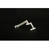 Ceyus Dal Açma Aparatı Dal Ayırma Aparatı (100 Adet) - 3