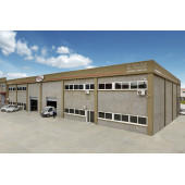 Ceyus Dal Açma Aparatı Dal Ayırma Aparatı (100 Adet) - 4