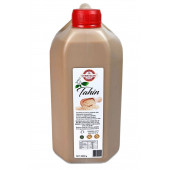 Tahin 3 Kg - 1