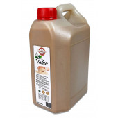 Tahin 3 Kg - 2