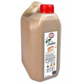 Tahin 3 Kg - 3