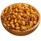 Soslu Mısır 1 Kg - 1