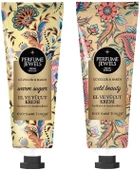 Wild Beauty El ve Vücut Kremi 50 ml Tüp x2 - 1