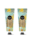 Soul Beauty El ve Vücut Kremi 50 ml Tüp x2 - 1