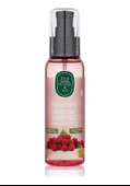 Frambuaz Süper Saç Bakım Yağı 100 ml - 1