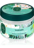 Eyup Sabri Tuncer Yasemin El ve Vücut Peelingi - 400 ml - 1