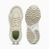 Puma 395295 16 Hypnotic LS Unisex Ayakkabı - 6