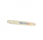 BRETOO KILAVUZ 28 DİŞ 91 KAPALI T.M - 1