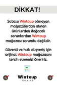 Kayma Çizilme Gürültü Önleyici Mobilya Masa Sandalye Zemin Koruyucu Silikon Pabuç Ayak Kılıfı 16Adet - 6