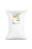 Sarı Hardal 10000 gr - 2
