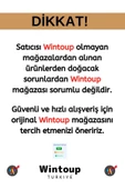 Kompakt Enerji Tasarruflu Asma Aparatlı Güneş Enerjili Çok Fonksiyonlu Outdoor Kamp Feneri El Feneri - 6