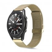 Amazfit Pace KRD-45 22mm Metal Kordon - 1