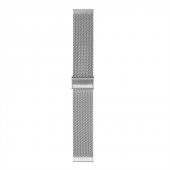 Amazfit Pace KRD-45 22mm Metal Kordon - 3
