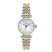 Momentus CW341S-02TG Kadın Kol Saati thumbnail 1