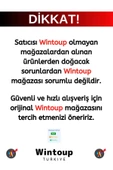 Premium Yüksek Kaliteli Güvenlik Kelepçeli Asmalı Petshop Evcil Hayvan Pet Kedi Köpek Tırnak Makası - 5