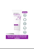 Procsin Boom Butter Purple&Violet Şampuan 250 ML - 1