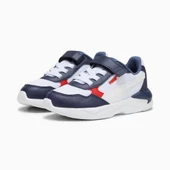 Puma 385525 20 X Ray Speed Lite Erkek Çocuk Ayakkabı - 2