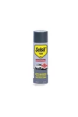 Selsil Zift Katran Temizleyici Sprey 500 ml - 2
