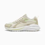 Puma 395295 16 Hypnotic LS Unisex Ayakkabı - 1