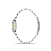 Momentus CW341S-02TG Kadın Kol Saati thumbnail 2