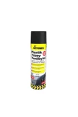 Automix Plastik Yüzey Yenileyici 500 Ml - 1