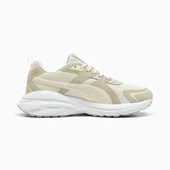 Puma 395295 16 Hypnotic LS Unisex Ayakkabı - 7