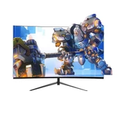 i7 14700F 16GB DDR4 480SSD 12GB ARC B580 Çift 24" Mon. Oyun Bilgisayarı (Gaming SET) - 3
