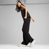 Puma 395295 16 Hypnotic LS Unisex Ayakkabı - 3