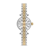 Momentus CW341S-02TG Kadın Kol Saati thumbnail 3