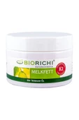 BİORİCHİ ÇAY AĞACI YAĞI KREMİ 250 ML - 1