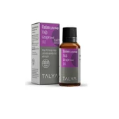 Talya Üzüm Çekirdeği Yağı 20 ml - 1