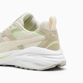 Puma 395295 16 Hypnotic LS Unisex Ayakkabı - 5