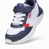 Puma 385525 20 X Ray Speed Lite Erkek Çocuk Ayakkabı - 6