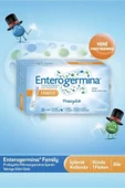 Enterogermina Family 5 ml x 20 Flakon - 1