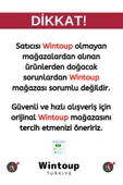 Özel Yüksek Kaliteli Kablo Bahçe Düzenleyici Çok Amaçlı Cırt Cırt Düzenleyici Organizer 5Metre 3Adet - 5