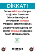 Özel Seri Görsel Algı Zeka Hafıza Geliştirici Eğlenceli Eğitici Grup Takım Oyunu FARKI BUL - 6