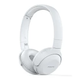 PHILIPS TAUH202WT/00 Bluetooth Kulak Üstü Kulaklık - 3