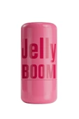 Jelly (MILKY) Doğal Görünüm Dudak Ve Yanak Renklendirici Allık Kırmızı (RED) 5 gr - 2