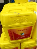Mebor KALSİBOR 20 LT, Kalsiyum oksit ve Bor Karışımlı Sıvı Gübre - 2