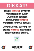 Özel Üretim Dayanıklı Esnek Masaj Etkili Sabitlenebilir Vantuzlu Yuvarlak Sırt Ayak Banyo Kese Matı - 5